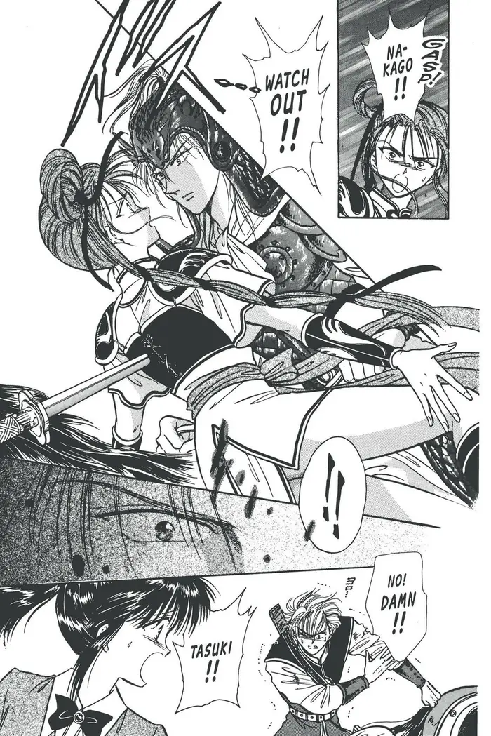 Fushigi Yuugi Chapter 68 image 21_optimized